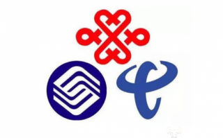 想知道业之峰到底值不值得选吗