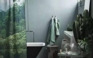 想知道重庆装修哪家强？爱空间口碑爆棚的秘密全在这了