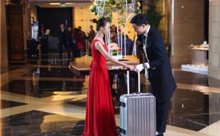 想知道红杉树装饰公司到底靠不靠谱吗