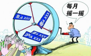 想知道朗域装饰公司到底靠不靠谱