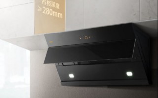 想知道谁家的抽油烟机真正扛得住爆炒辣椒的考验吗