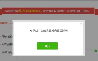 刷墙别再纠结了这十种颜色闭眼选都高级