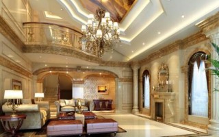 想知道2025年哪些全屋整装品牌真正值得信赖吗