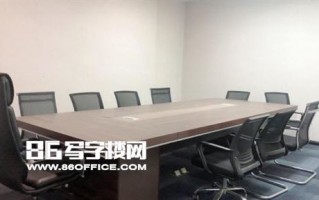 想不想一眼就爱上你的家？来看看曲美家具如何用设计点亮生活！