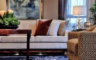 想知道哪里能一站式拿下全屋家具还能省下大笔成本吗