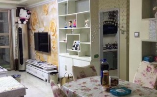 想知道2025年装修到底要花多少钱吗