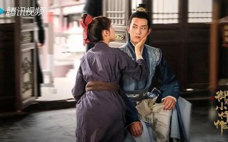 谁懂啊 我真的靠这5招让10平米老破小秒变治愈系理想家