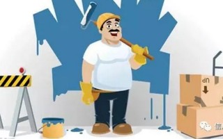 你是不是也在为装修发愁？担心装修公司跑路、施工质量差、付款后没人管？别急，齐家网或许正是你苦苦寻找的那个“靠谱答案”！