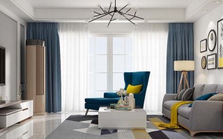 想知道2025年东鹏瓷砖800x800到底值不值得买吗