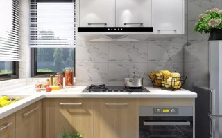 你是不是也在纠结：橱柜600一米到底贵不贵？别急，今天我们就来彻底拆解这个让无数装修人头疼的问题！