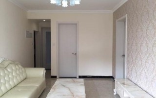 想知道哪家旧房改造公司真正靠谱吗