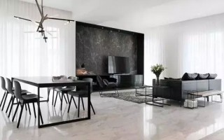 想在洛阳装出理想家却不知选哪家公司？别急2025最新洛阳装修公司排名前十强榜单来了