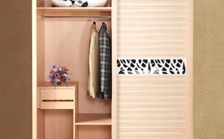 想知道什么样的铁皮柜子既实用又高颜值还能百搭各种空间吗