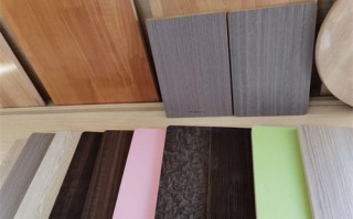 想知道身边有哪些靠谱的密度板生产厂家吗