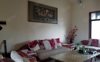 想知道2025年南昌哪家装修公司最值得托付新家