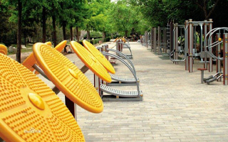 排名前10的装修公司